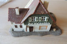 Faller 226 wassermühle gebraucht kaufen  Horb am Neckar