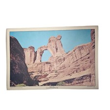 Vtg laminate placemat for sale  Oak Lawn