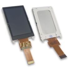 Replacement lcd panel for sale  NORTHAMPTON