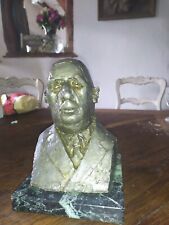 Buste generale gaulle d'occasion  Pont-sur-Yonne