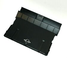 Canon pixma mp620 for sale  Barrington