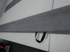 Sunfish sailboat spar for sale  Cabot