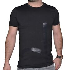 Shirt calvin klein d'occasion  Villeparisis