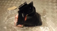 Honda gl1500 1500 for sale  NEWCASTLE