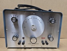 Vintage rca model for sale  Levittown