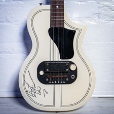 Supro ozark model for sale  UK