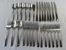 28pc lot pfaltzgraff for sale  Seaside