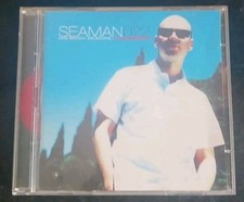 Dave seaman 022 gebraucht kaufen  Duisburg