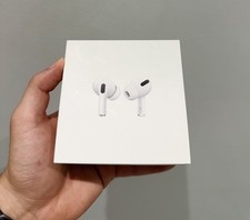 Airpods pro 1ère d'occasion Airpods pro 1ère d'occasion  France