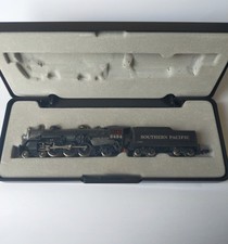 Scale model power for sale  BENFLEET
