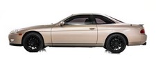 1994 lexus sc 400 for sale 1994 lexus sc 400 for sale Houston