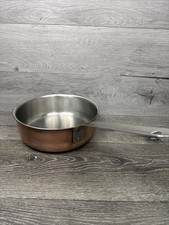 legion utensils for sale legion utensils for sale Morrisville