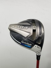 2020 taylormade sim for sale  Vista