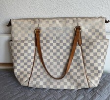 Borsa louis vuitton usato  Spedire a Italy