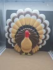 Vintage 1995 thanksgiving for sale  Wheeling