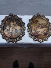Bilder retro klein gebraucht kaufen  Vilshofen an der Donau