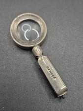 Vintage french retractable for sale  BIDEFORD