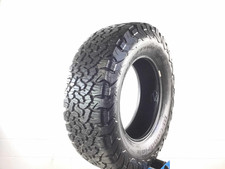 Lt265 70r17 bfgoodrich for sale  West Mifflin