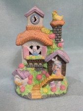 Easter bunny rabbit for sale  Harrisonburg
