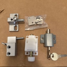 New heavy duty for sale  Aurora