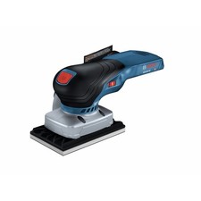 Bosch gss18v40nrt 18v for sale  Suwanee