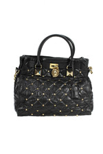 Michael michael kors for sale  Hatboro