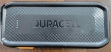 lithium ion car battery for sale  New York