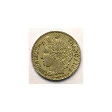 1851 ttb monnaies d'occasion  France