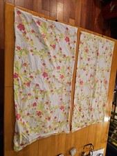 Lilly pulitzer king for sale  North Providence