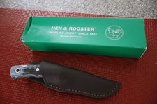 Hen rooster 5023 for sale  Johnstown