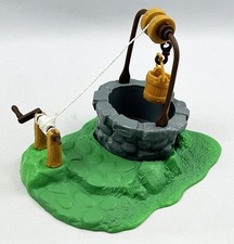 Schtroumpfs schleich 40090 d'occasion  France