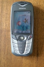 siemens handy cx65 gebraucht kaufen siemens handy cx65 gebraucht kaufen Berlin