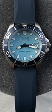 Scurfa diver one for sale  HODDESDON