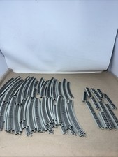 bachmann ez track n scale for sale bachmann ez track n scale for sale Harrison