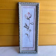 Beauriful framed matted for sale  Arcadia