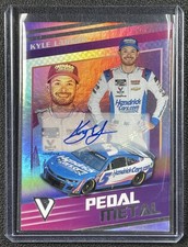 Kyle larson 2023 for sale  Portsmouth
