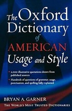 The xford dictionary gebraucht kaufen  Berlin