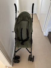 Red kite lightweight for sale  EDINBURGH