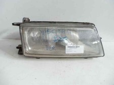 RECHTER SCHEINWERFER / 92-95 / VECTRA.A / 3583 FÜR OPEL VECTRA A 1.6 comprar usado  Enviando para Brazil
