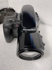 Fotocamera olympus 1000 usato  Sondrio