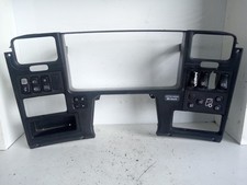 Cornice display veglia usato  Italia