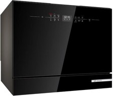Bosch sks6itb00e serie gebraucht kaufen  Nidda