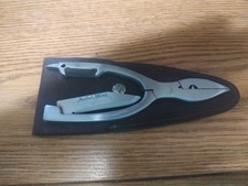 Alicates de pesca comprar usado Alicates de pesca comprar usado  Enviando para Brazil