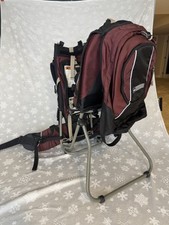 pack hiking kids for sale  Mc Lean