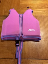 Sand dollar swim for sale  Kaplan