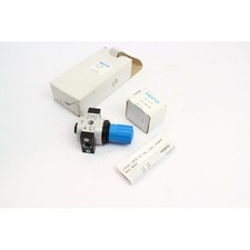 Festo 162583 mini d'occasion  Dreux