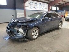Passenger right front for sale  Bomoseen