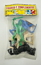 Jecsan 624 sachet d'occasion  Le Neubourg