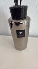 Baobab first baobab gebraucht kaufen  Münster