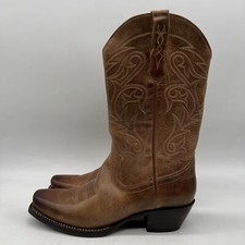 Idyllwind tumbleweed performan for sale  Louisville